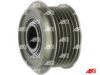 AS-PL AFP0059(V) Alternator Freewheel Clutch